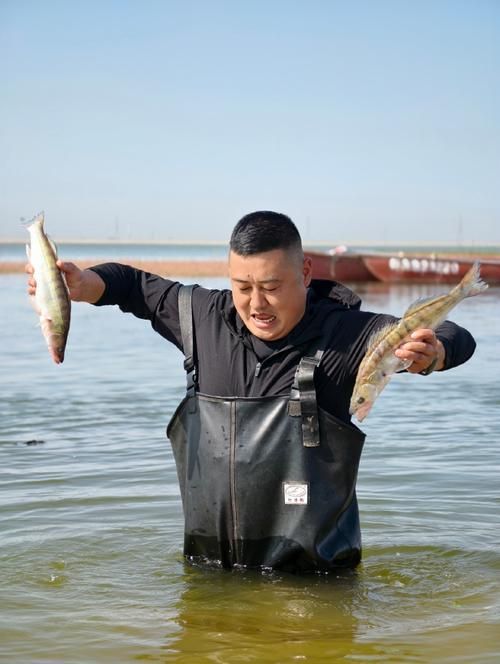 能否提供更多新疆雪龍魚的圖片，新疆雪龍魚的價格是多少？