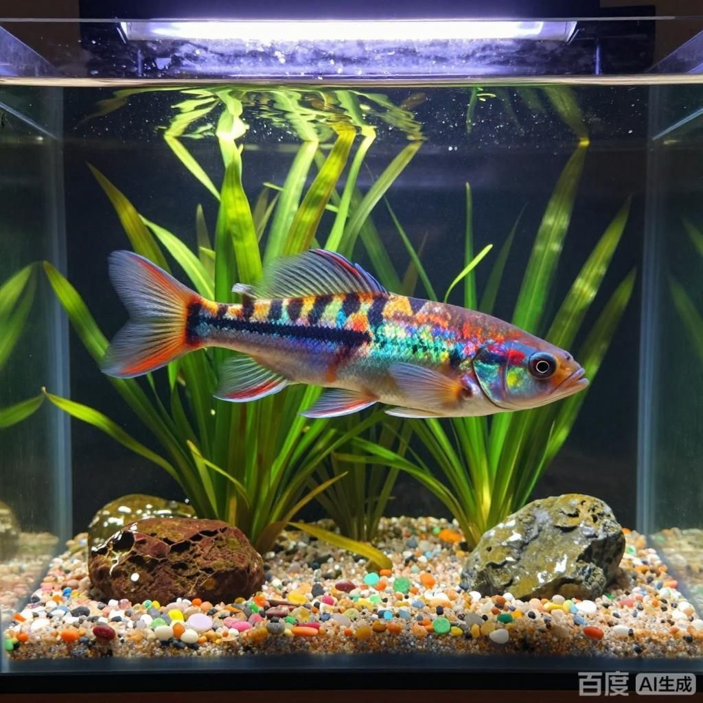 50厘米一條的魚貴嗎，50厘米一條的魚貴嗎，50厘米一條的魚有哪些品種