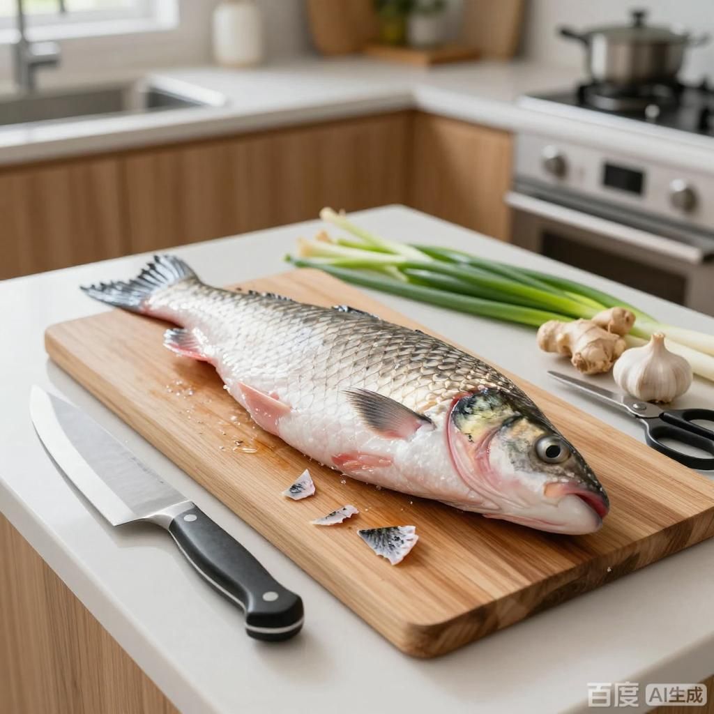 50厘米一條的魚貴嗎，50厘米一條的魚貴嗎，50厘米一條的魚有哪些品種