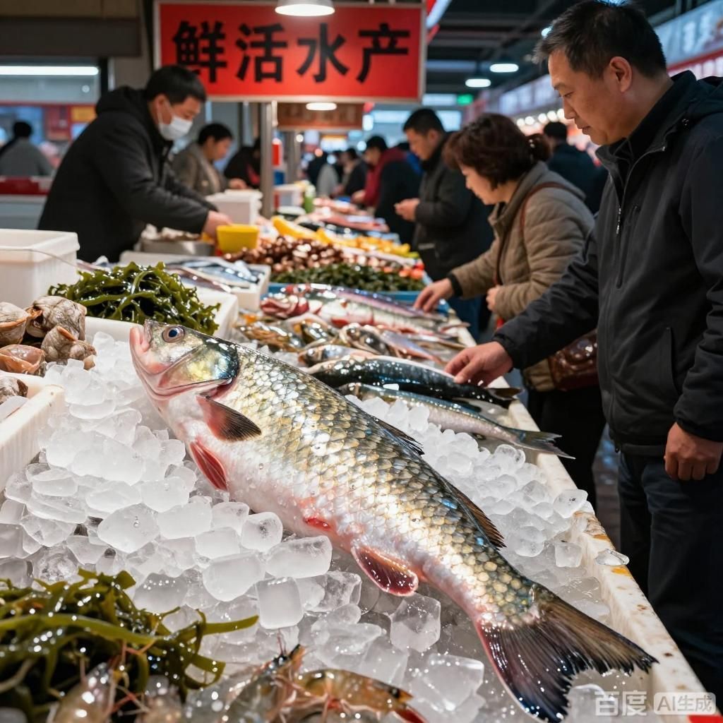 50厘米一條的魚貴嗎，50厘米一條的魚貴嗎，50厘米一條的魚有哪些品種