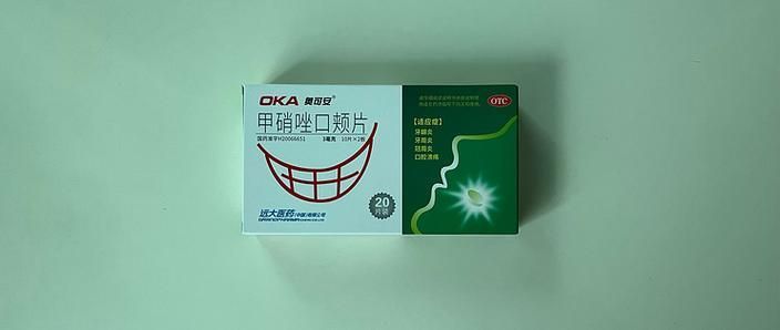 虎魚百科，虎魚的養殖方法