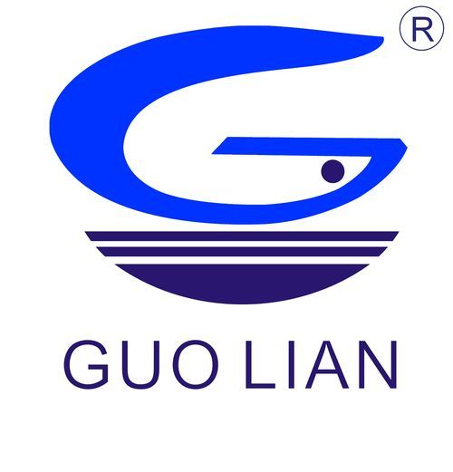 國內十大品牌魚，國內十大品牌魚權威榜單