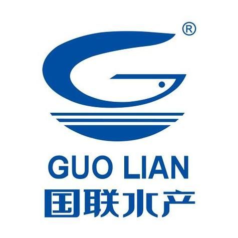 國內十大品牌魚，國內十大品牌魚權威榜單