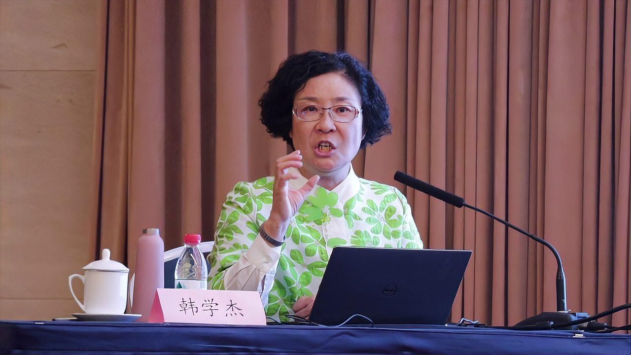 如何優化藥物治療方案以提高療效，優化藥物治療不是“多開藥”，優化藥物治療方案以提高療效
