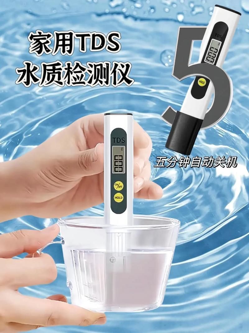 如何預防魚爛尾的發生，關于水產養殖或觀賞魚爛尾病的一些建議