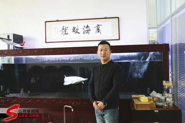 程愛順目前擔任什么職務，愛順目前擔任的職務是什么？