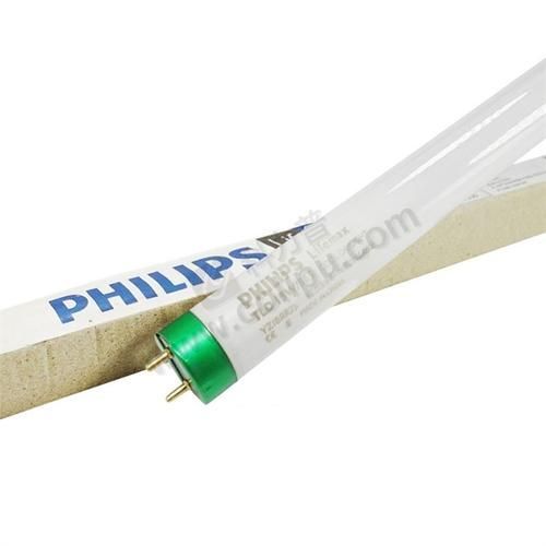 有哪些品牌的三基色燈值得推薦，三基色燈值得推薦的三基色燈值得推薦的三基色燈品牌