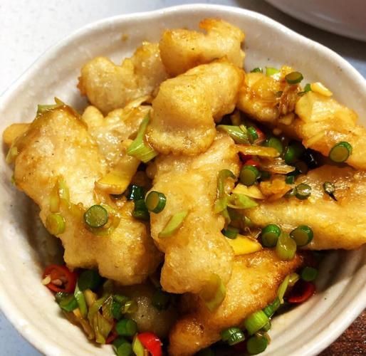 有沒有高清的紅燒龍魚圖片？，如何尋找高清的紅燒龍魚圖片