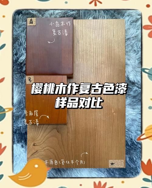 如何區分自然變異和人工染色，arxiv論文助手arxiv論文助手（arxiv論文助手）