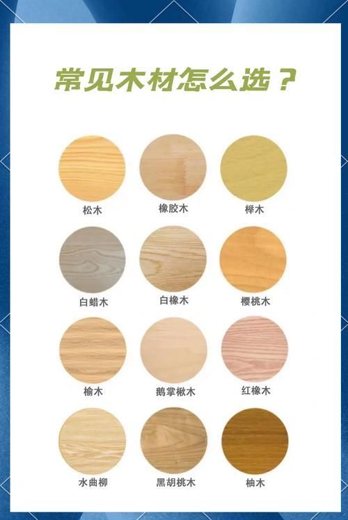 如何區分自然變異和人工染色，arxiv論文助手arxiv論文助手（arxiv論文助手）