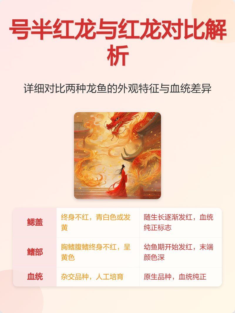 紅龍號半收藏價值分析，“紅龍號半紅龍號半紅龍與航天領域“號半紅龍”的收藏價值