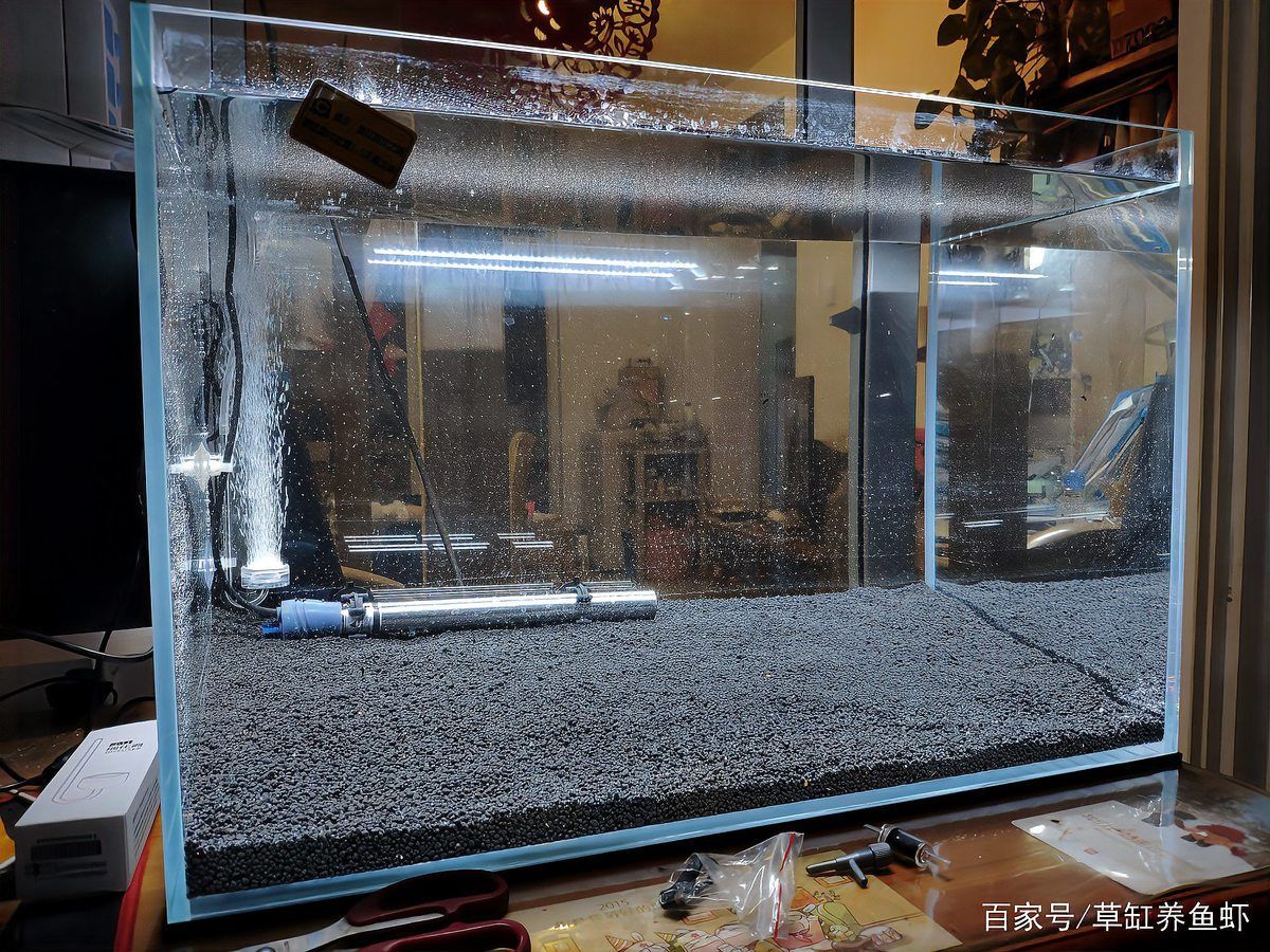 魚(yú)缸換水需要多長(zhǎng)時(shí)間恢復(fù)