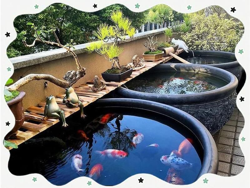哪些藥物可以治療鰓病，治療鰓病的藥物