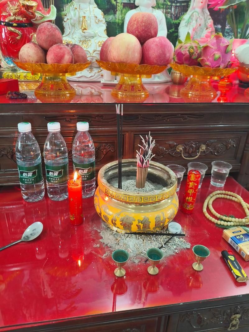 埋魚功德如何計算，“埋魚功德如何計算“埋魚功德如何計算”