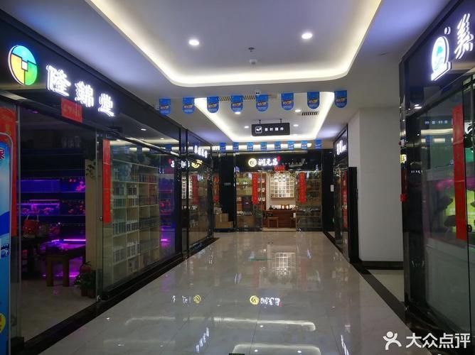哪里可以購(gòu)買(mǎi)到純種的過(guò)背金龍魚(yú)，西安背金龍魚(yú)是純種過(guò)背金龍魚(yú)的價(jià)格范圍是多少