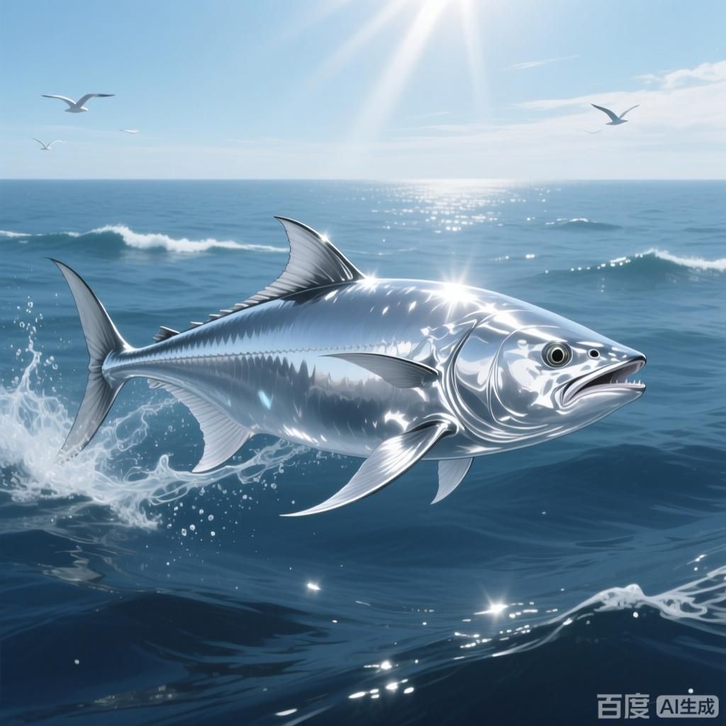 能詳細介紹一下每種龍王魚的特點嗎，龍王魚的種類及種類介紹
