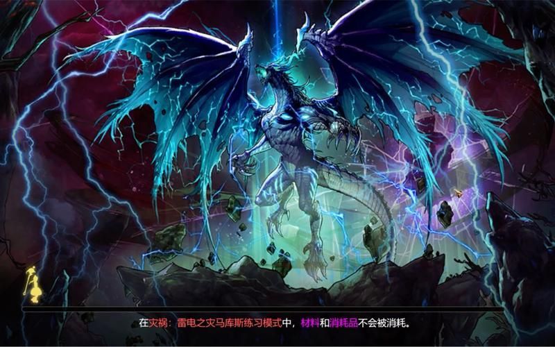 給我一些鬼王雷龍的飼養(yǎng)技巧，“鬼王雷龍”飼養(yǎng)技巧詳解（1000字+視覺指南）