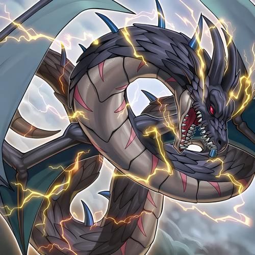 給我一些鬼王雷龍的飼養技巧，“鬼王雷龍”飼養技巧詳解（1000字+視覺指南）