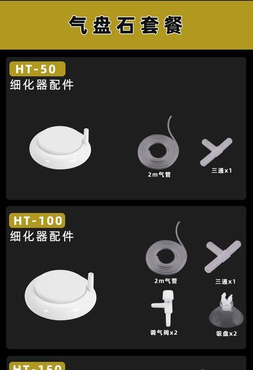 龍魚趴缸的6個原因及處理措施，龍魚趴缸的6個主要原因及處理措施，龍魚趴缸的6個原因及處理措施