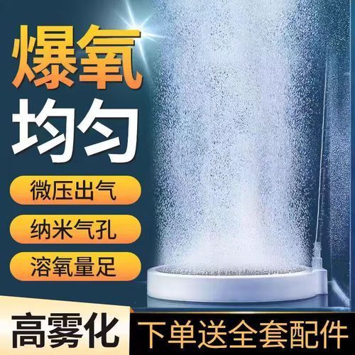 龍魚趴缸的6個原因及處理措施，龍魚趴缸的6個主要原因及處理措施，龍魚趴缸的6個原因及處理措施