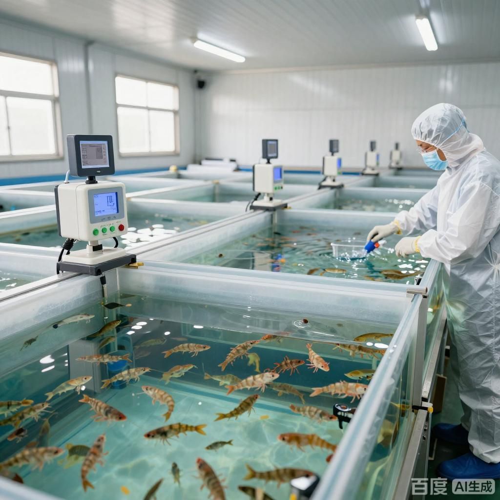 能否提供更多關于宜秀區水產養殖的信息，宜秀區水產養殖現狀與發展策略
