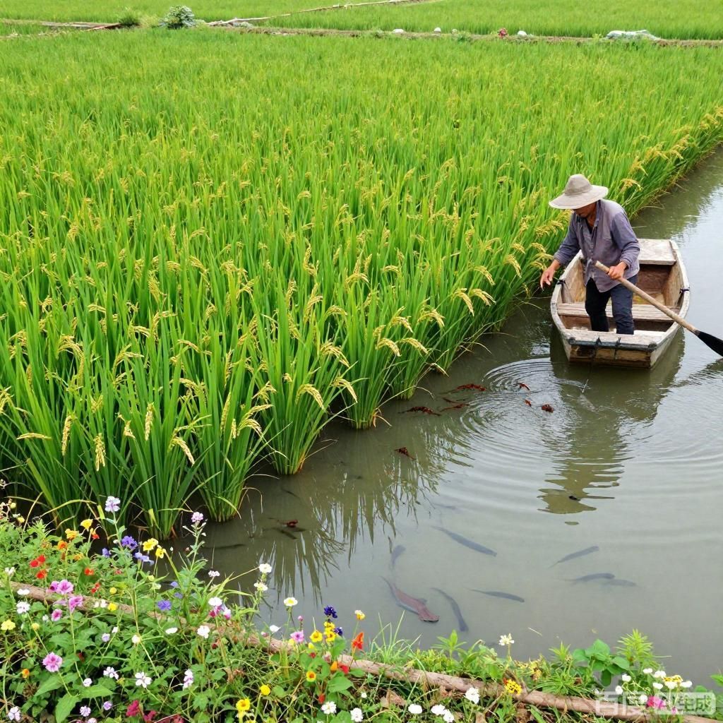 能否提供更多關于宜秀區水產養殖的信息，宜秀區水產養殖現狀與發展策略