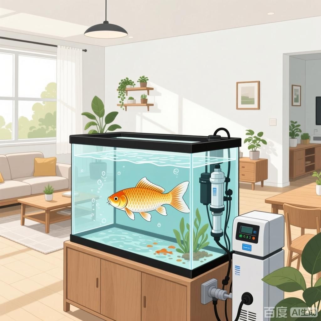 家里真的不適合養(yǎng)龍魚嗎，家里真的不適合養(yǎng)龍魚嗎，