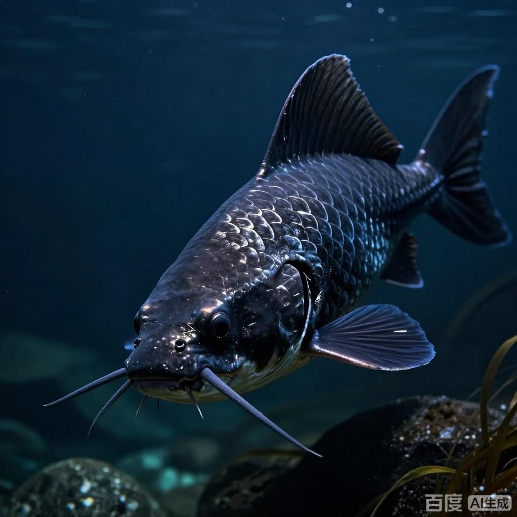 這些魚類中哪個最像龍，哪種魚類最像龍？