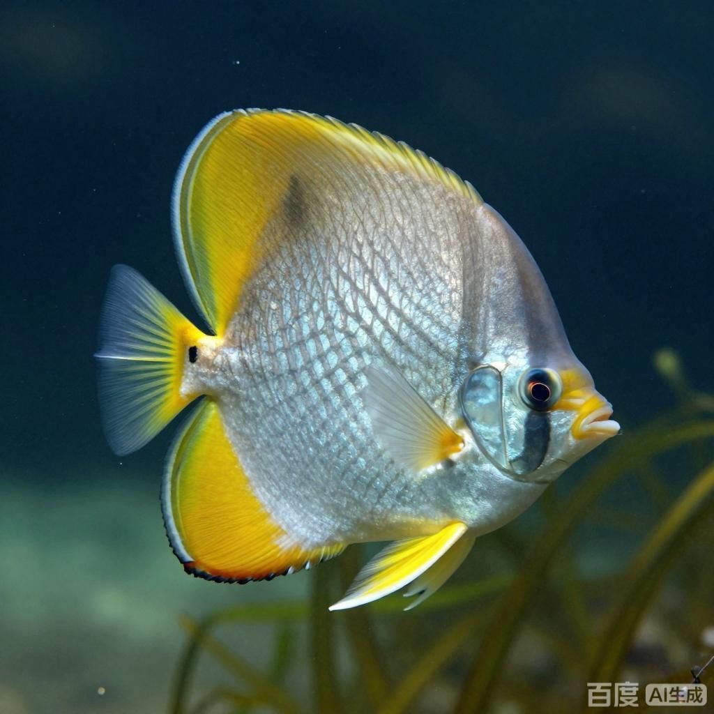 這些魚類中哪個最像龍，哪種魚類最像龍？