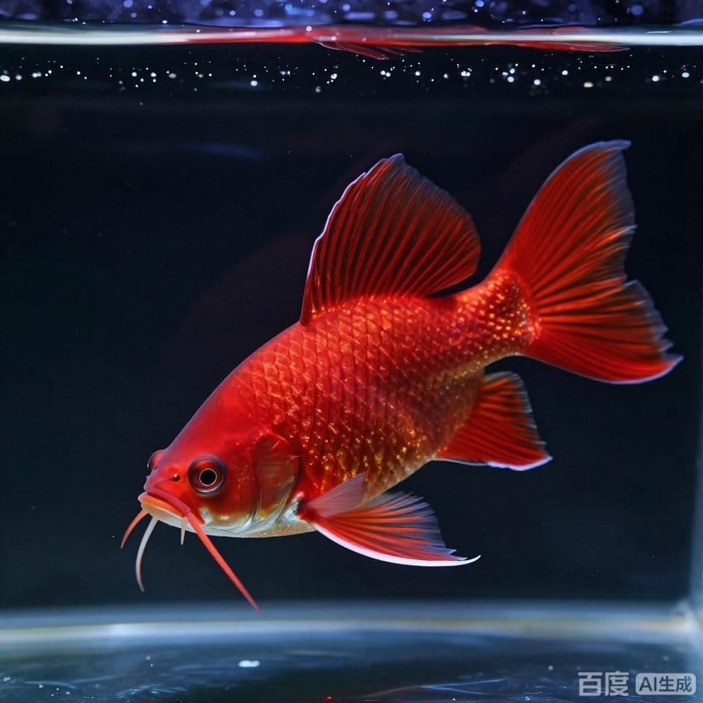 這些魚類中哪個最像龍，哪種魚類最像龍？