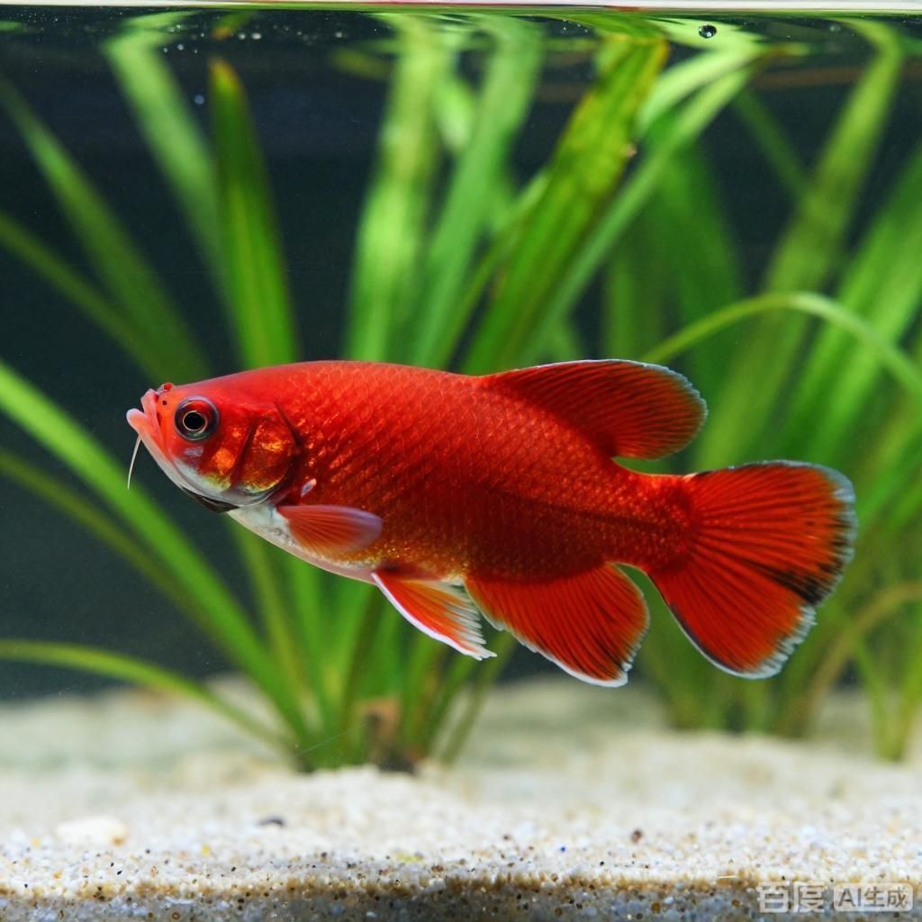 龍魚胡須修剪后多久會長出新須？，魚胡須修剪后，新須的生長速度取決于多種因素，包括深度、龍魚