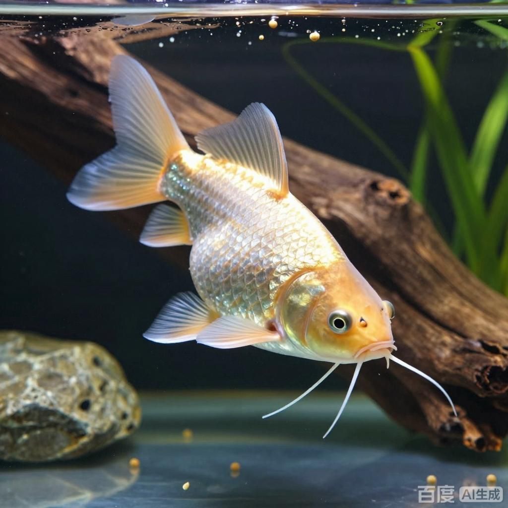 龍魚胡須修剪后多久會長出新須？，魚胡須修剪后，新須的生長速度取決于多種因素，包括深度、龍魚
