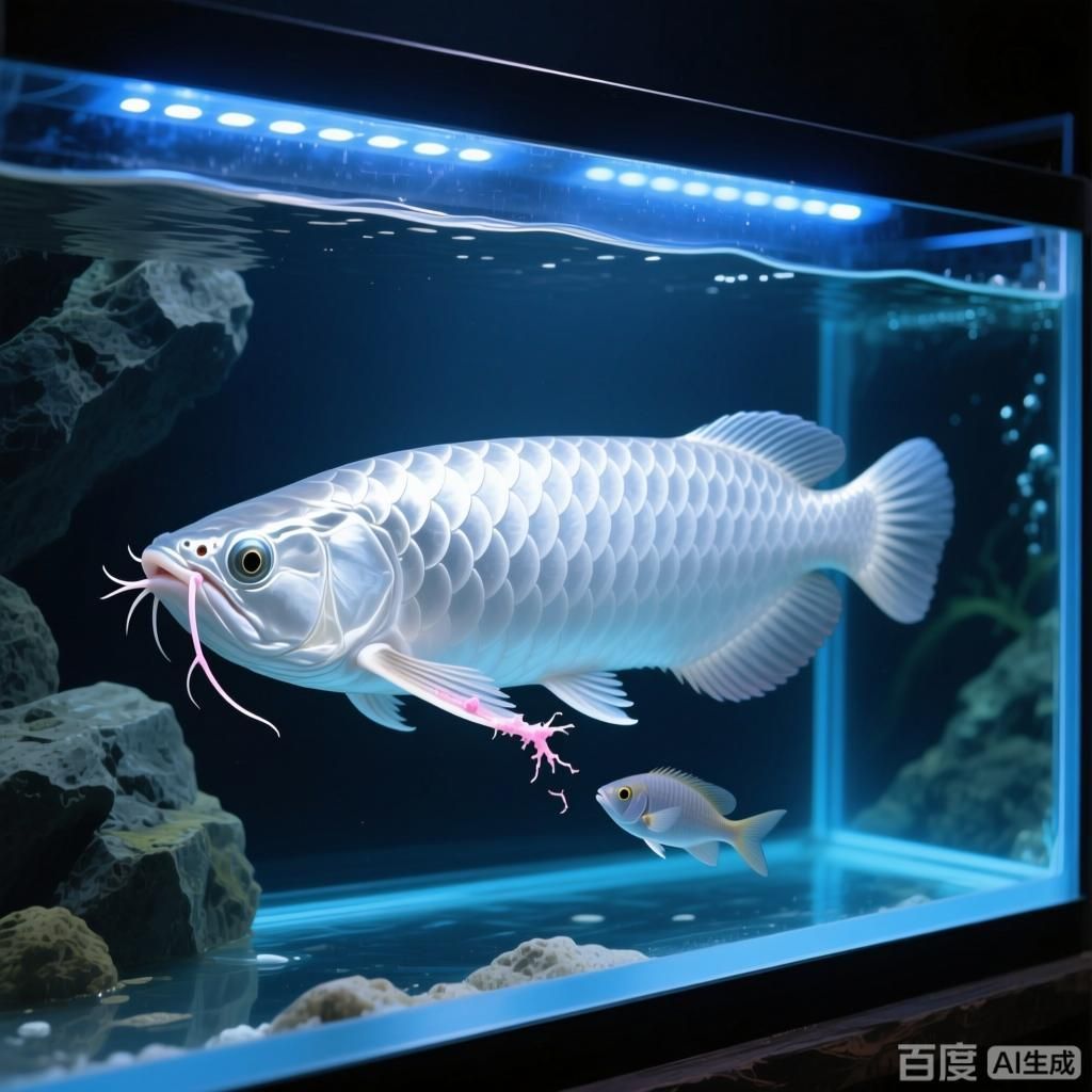 龍魚胡須修剪后多久會長出新須？，魚胡須修剪后，新須的生長速度取決于多種因素，包括深度、龍魚