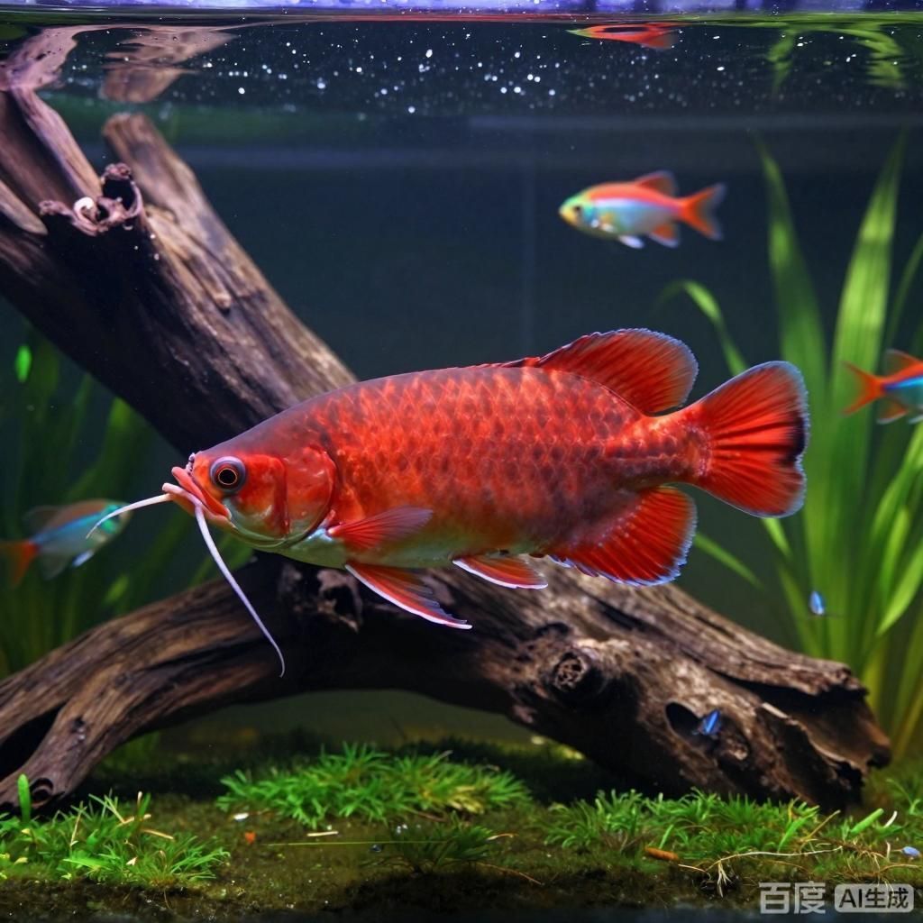 龍魚胡須修剪后多久會長出新須？，魚胡須修剪后，新須的生長速度取決于多種因素，包括深度、龍魚