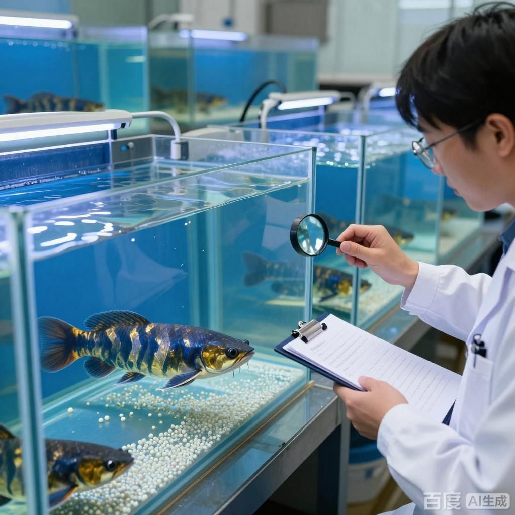 北林區(qū)龍魚繁殖的成功率有多高，北林區(qū)龍魚繁殖的成功率有多高北林區(qū)龍魚繁殖成功率有多高