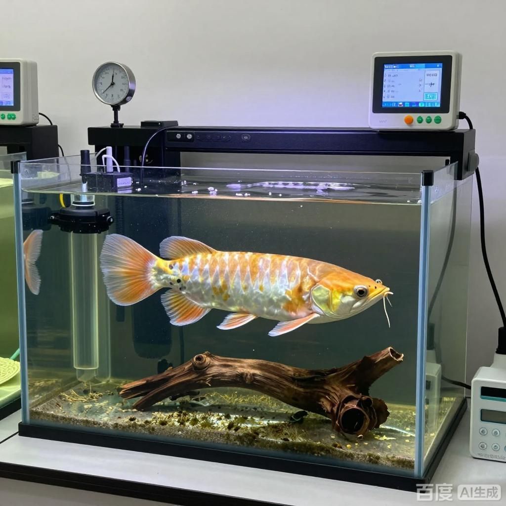 北林區(qū)龍魚繁殖的成功率有多高，北林區(qū)龍魚繁殖的成功率有多高北林區(qū)龍魚繁殖成功率有多高