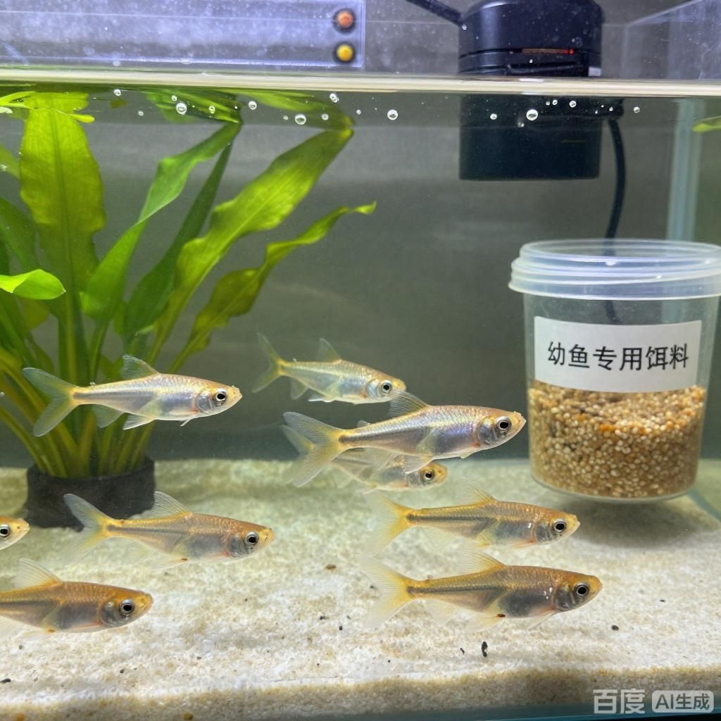 北林區(qū)龍魚繁殖的成功率有多高，北林區(qū)龍魚繁殖的成功率有多高北林區(qū)龍魚繁殖成功率有多高