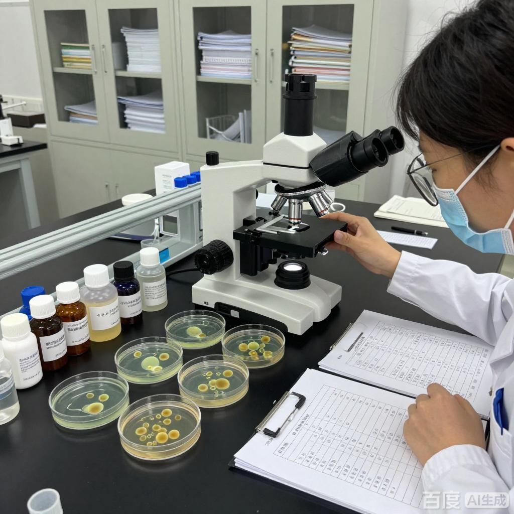 北林區(qū)龍魚繁殖的成功率有多高，北林區(qū)龍魚繁殖的成功率有多高北林區(qū)龍魚繁殖成功率有多高