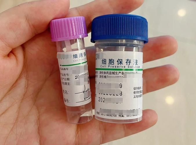 如何判斷水質是否適合紅龍魚？ 如何判斷水質是否適合紅龍魚？ 龍魚百科 第5張
