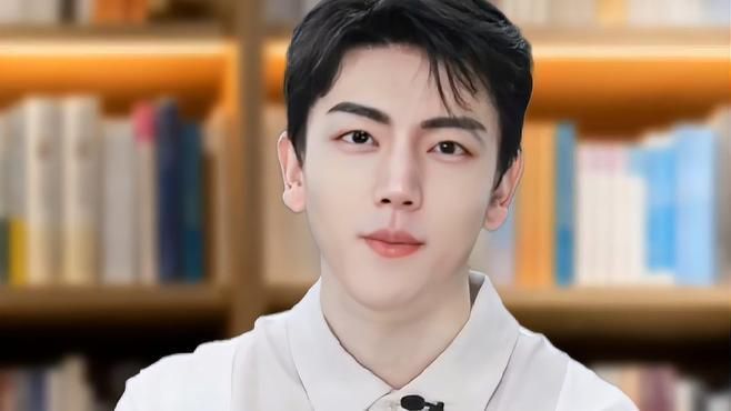 紅龍與藍龍在奇幻文學中的對決，《龍族風暴：赤血藍瞳》中紅龍與藍龍的對決