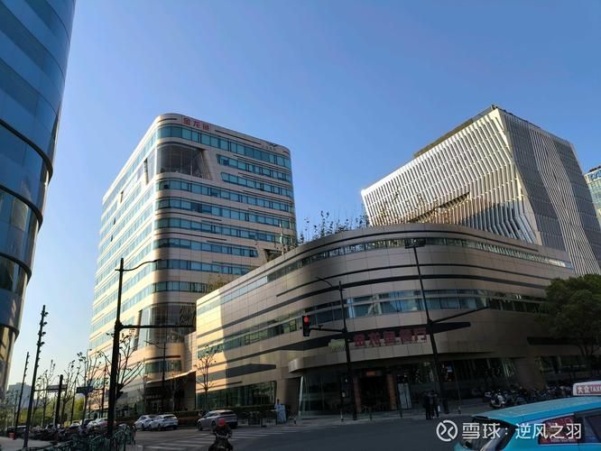 紅龍魚股票有哪些歷史數據，益海嘉里金龍魚糧油食品股份有限公司finscope股票行情詳解 紅龍魚股票有哪些歷史數據，益海嘉里金龍魚糧油食品股份有限公司finscope股票行情詳解 龍魚百科 第5張