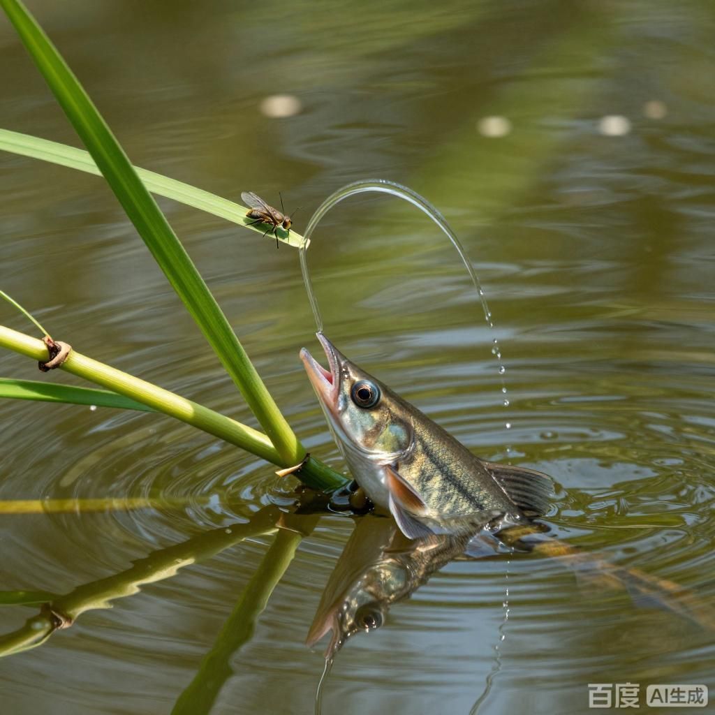 有沒有更多智商高的魚類，探討智商高的魚類時，我們需要明確“智商高”的定義