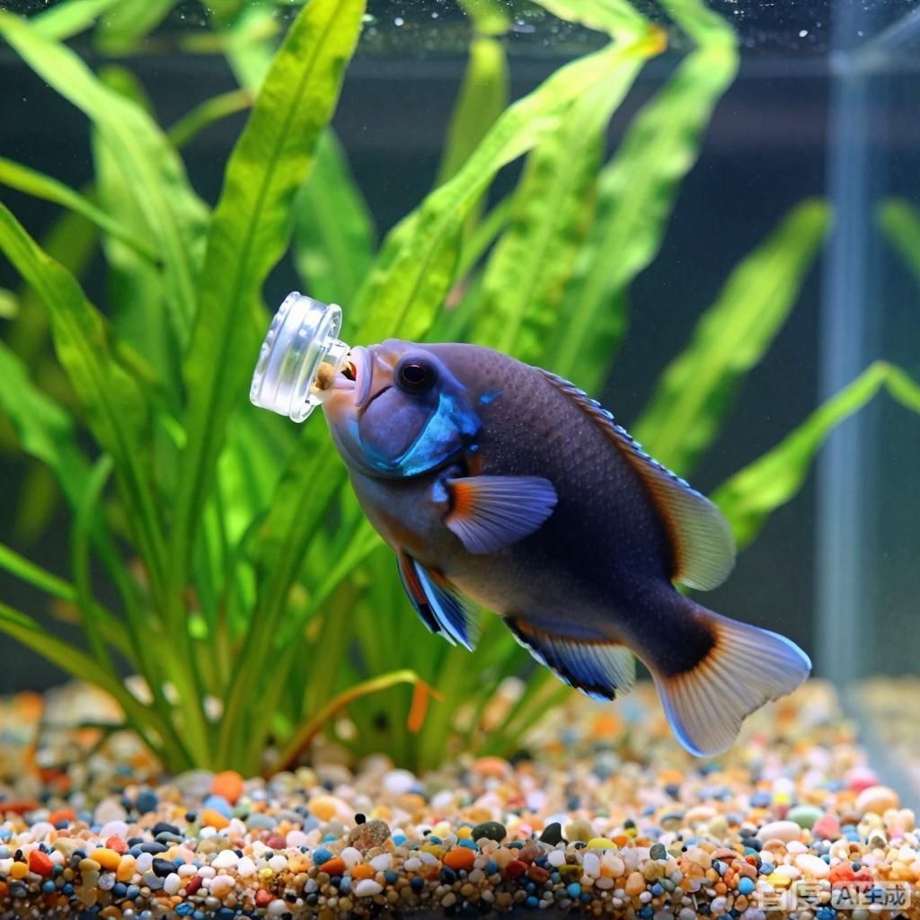 有沒有更多智商高的魚類，探討智商高的魚類時，我們需要明確“智商高”的定義