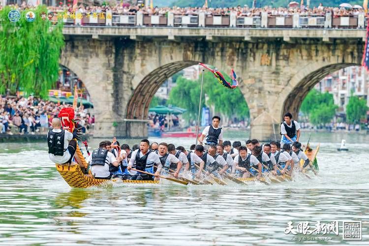 鎮遠龍魚的養殖歷史是怎樣的？，“鎮遠龍魚”的養殖歷史脈絡