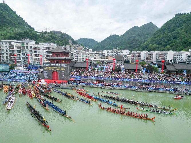 鎮遠龍魚的養殖歷史是怎樣的？，“鎮遠龍魚”的養殖歷史脈絡