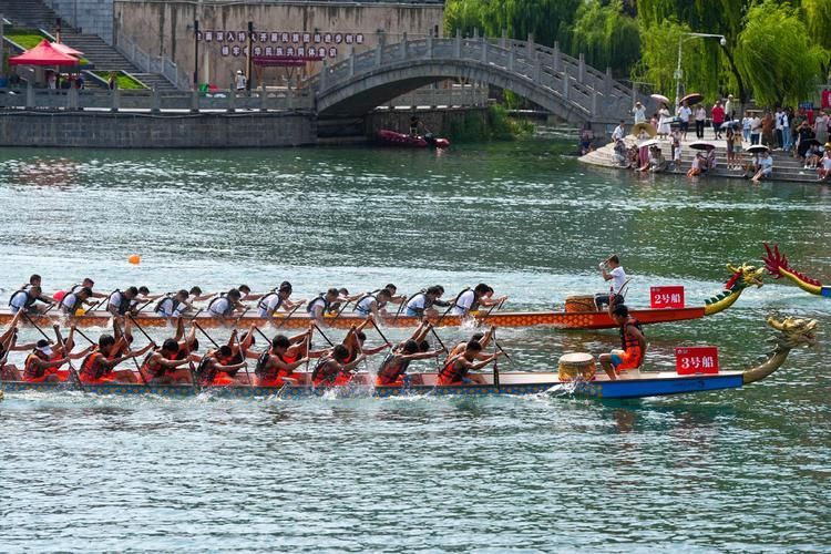 鎮遠龍魚的養殖歷史是怎樣的？，“鎮遠龍魚”的養殖歷史脈絡