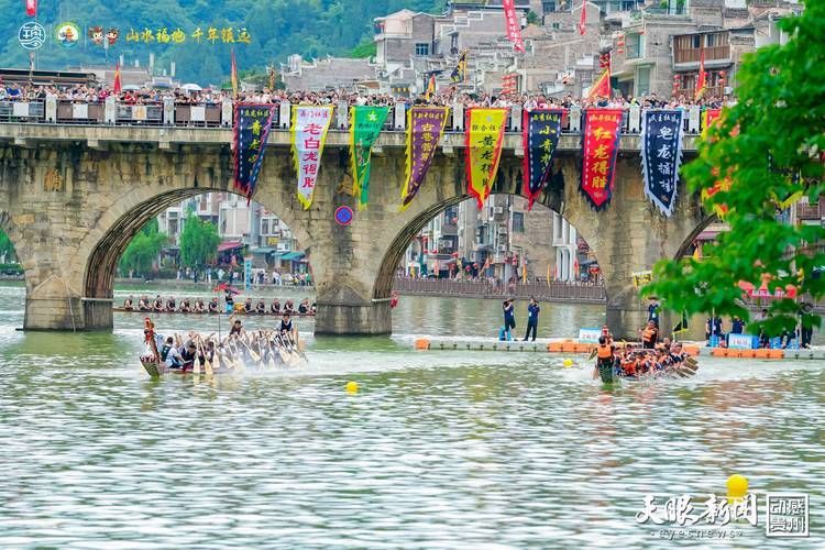 鎮遠龍魚的養殖歷史是怎樣的？，“鎮遠龍魚”的養殖歷史脈絡