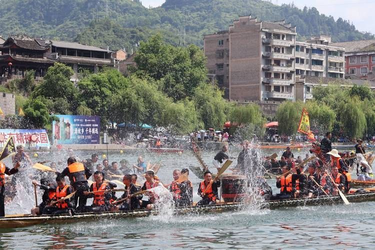 鎮遠龍魚的養殖歷史是怎樣的？，“鎮遠龍魚”的養殖歷史脈絡