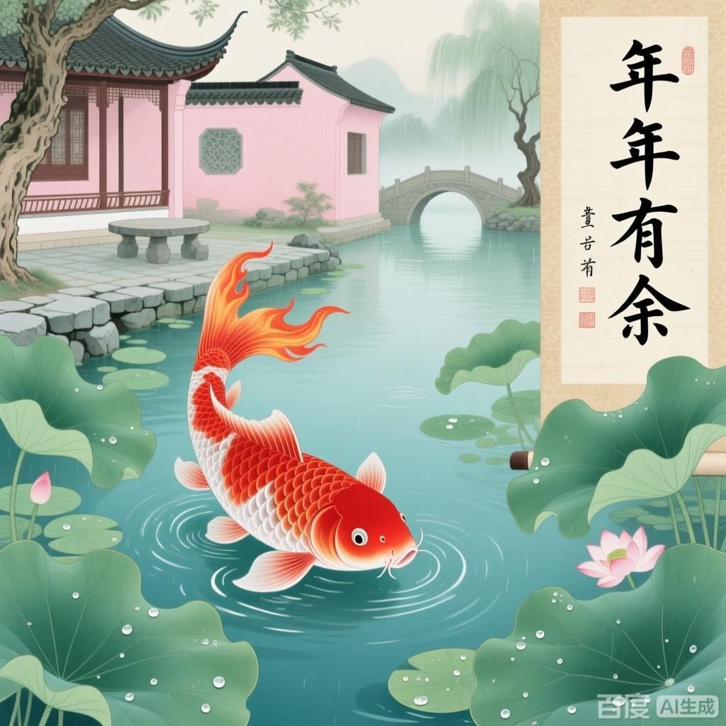 紅色魚類的文化意義，紅色魚類文化意義在于文化中具有深遠的象征意義