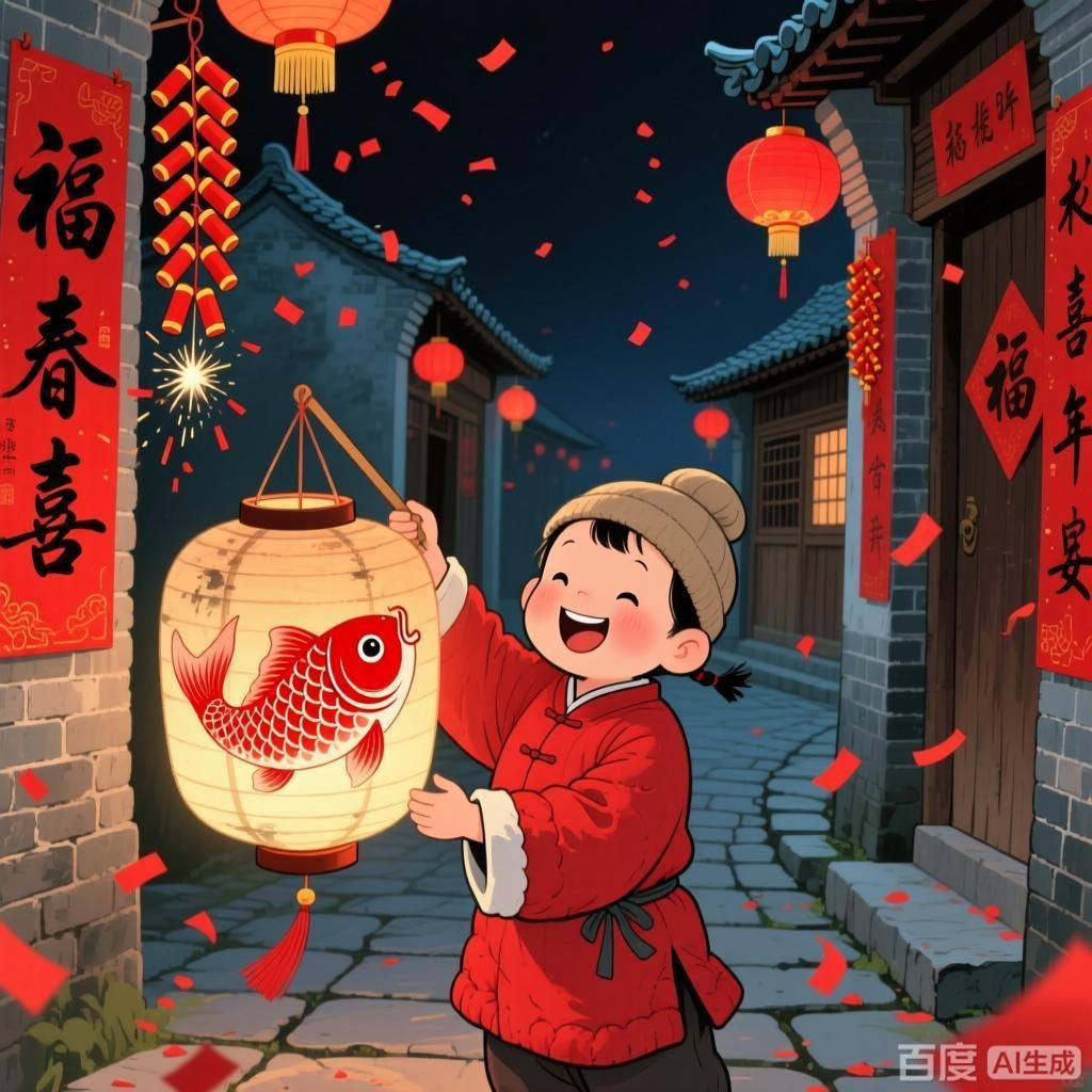 紅色魚類的文化意義，紅色魚類文化意義在于文化中具有深遠的象征意義